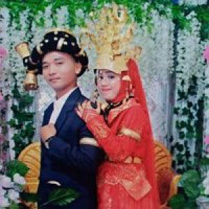 Ãtiķãh Al Lubśy profile icon