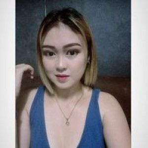 Khat Torres profile icon