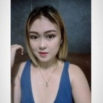 Khat Torres profile icon
