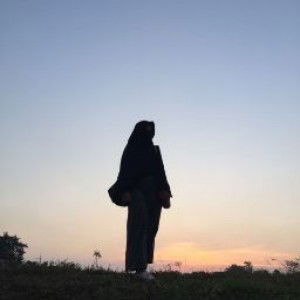 Laila Farida profile icon