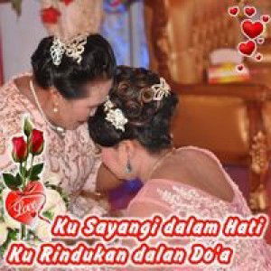 Jecklyn Theresia profile icon