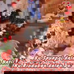 Jecklyn Theresia profile icon