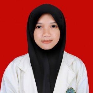 NurfitrianiOPM #Apaatuh profile icon