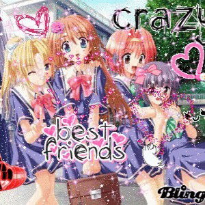 ernalyn nemis profile icon