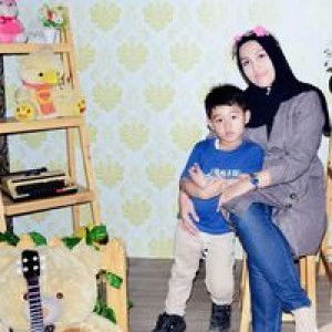 YeNi NL profile icon