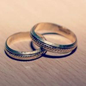 DailyLife with MommyJoiz profile icon