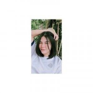 Thanyakan Yimram profile icon