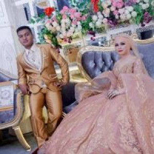 Ekka Silvia profile icon