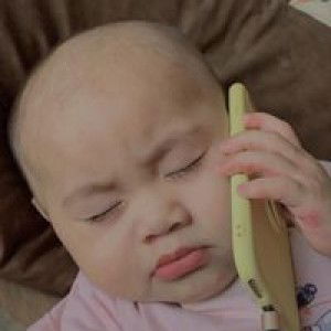 Nurul huda binti shukor profile icon