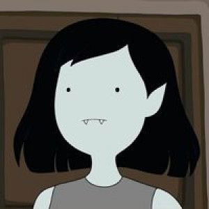 Marie Ly profile icon