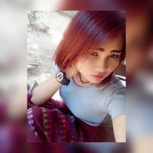 Ple Ple profile icon