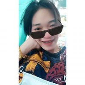 Thitirat Thongsaeng profile icon