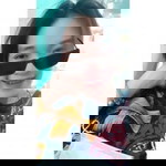 Thitirat Thongsaeng profile icon
