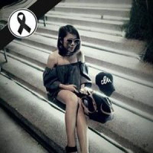 Khowkang Chinchin profile icon