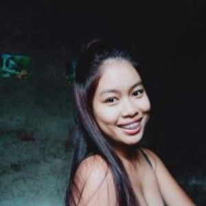 Marivein Mae Lampas Molina profile icon