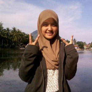 Shofi AM profile icon