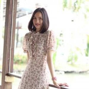 Fon Supa profile icon