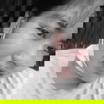 Jiraporn jankesorn profile icon