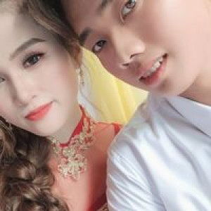 Trác Như profile icon