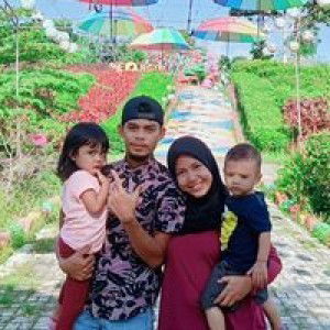 Intan Yuliana Msi profile icon