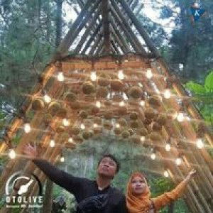 Kenny Sharena Keysha profile icon