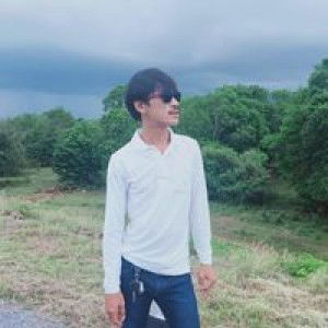 Wirayut Leekun profile icon