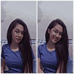 Shaena Isanan profile icon