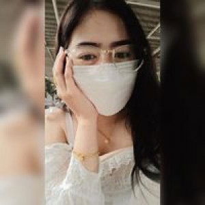 NW Niphilin profile icon