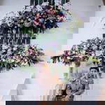 Widi Fadila Putri profile icon