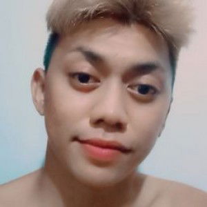 Jhon Christopher Canales profile icon