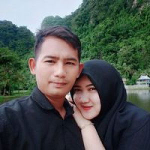 Puja Vega Cahyono profile icon