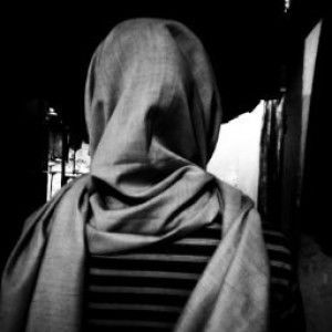 Arzanawa profile icon