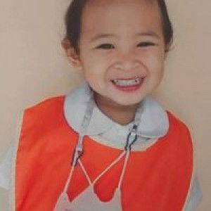 ปลาย ทางฯ profile icon