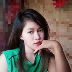 RD Lyn Belches profile icon