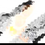 Olives Chuaykaew profile icon