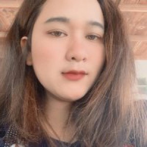 นอนน้อย แต่นอนนะ profile icon