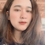 นอนน้อย แต่นอนนะ profile icon