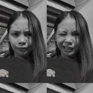 Azfa Ainureen profile icon