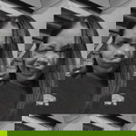 Azfa Ainureen profile icon