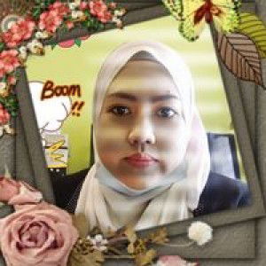 Maptuha Tuha profile icon