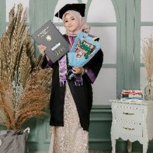 Sari Pusfita profile icon