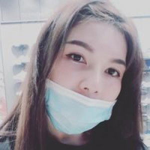 Nuchhy Neeranuch profile icon