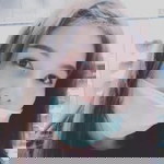 Nuchhy Neeranuch profile icon