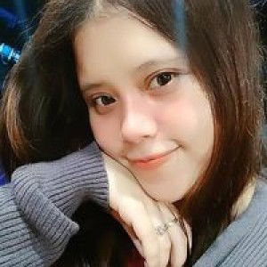 Sun Can Sincan profile icon