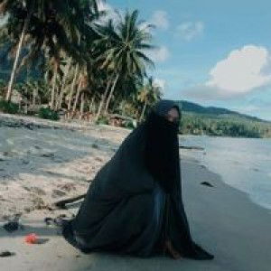 Putri Maulida I profile icon