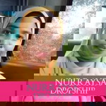 Dayangku Aina profile icon