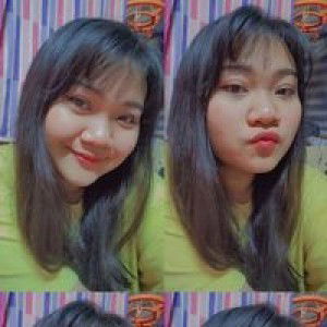 จิรวดี นินใหม่ profile icon