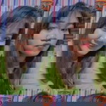 จิรวดี นินใหม่ profile icon