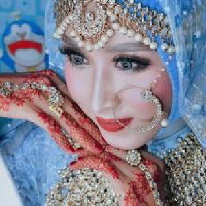 SITI KALIMATUS SA’DIYAH profile icon