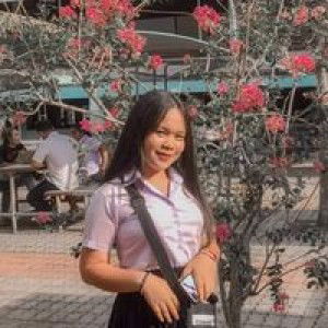 มะ’ มด’ฯ profile icon